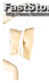 Mspy Android Installation